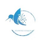 Clean and Clear Advantage Recovery Clean and Clear Advantage Recovery