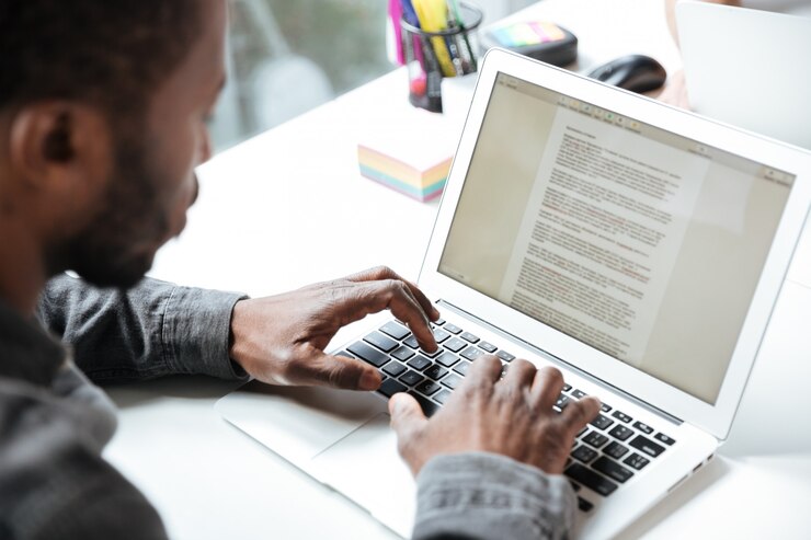 Convert Word File to PDF Instantly Convert Word File to PDF Instantly