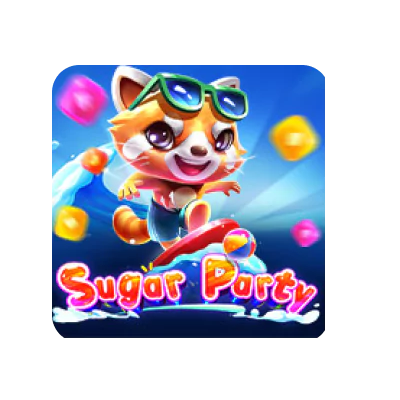 AP33 Promotion – Grab Exclusive Bonuses! AP33 Promotion – Grab Exclusive Bonuses!