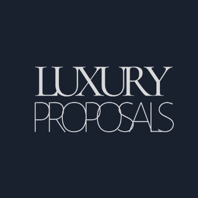 Luxury Proposals Australia