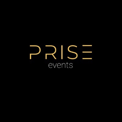 Prise Events