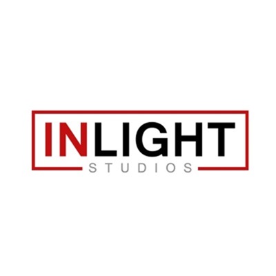inLight Studios