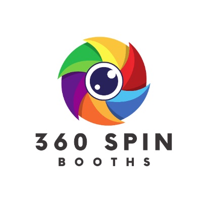 Spin Booths