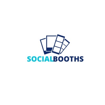 Social Booths