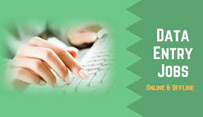 Home based US Medical Form Filling projects available call us 7708244092 Home based US Medical Form Filling projects available call us 7708244092