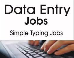 Easy US Medical Form Filling projects available call us 7708244092 Easy US Medical Form Filling projects available call us 7708244092