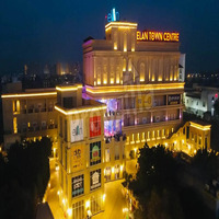 Find the Best Deals for Elan Town Centre – Shop, Invest & Buy Online Find the Best Deals for Elan Town Centre – Shop, Invest & Buy Online