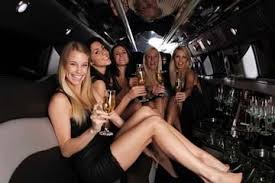 Affordable Limo Service Nj Nj Affordable Limo Service Nj Nj