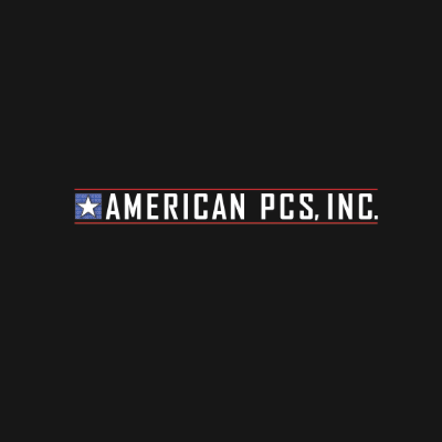 American PCS American PCS