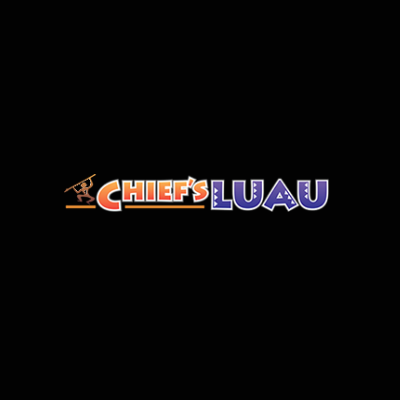 Chief’s Luau Hawaii Chief’s Luau Hawaii