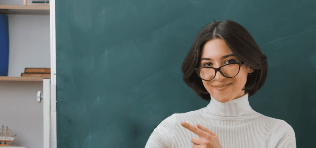 Fluent English Speaking Course: Enhance Your English Fluency Fluent English Speaking Course: Enhance Your English Fluency