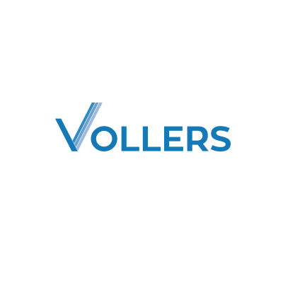 Vollers Flashing Sheetmetal