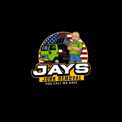 Jays Junk Removal | Jays Junk Removal Llc Jays Junk Removal | Jays Junk Removal Llc