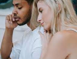 Best Couples Therapy Carlsbad