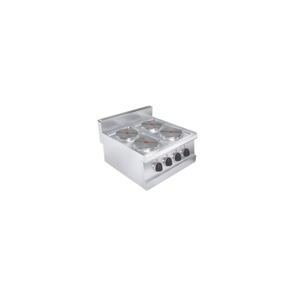 Electic Cookers | Ristorazione-refrigerazione.it Electic Cookers | Ristorazione-refrigerazione.it