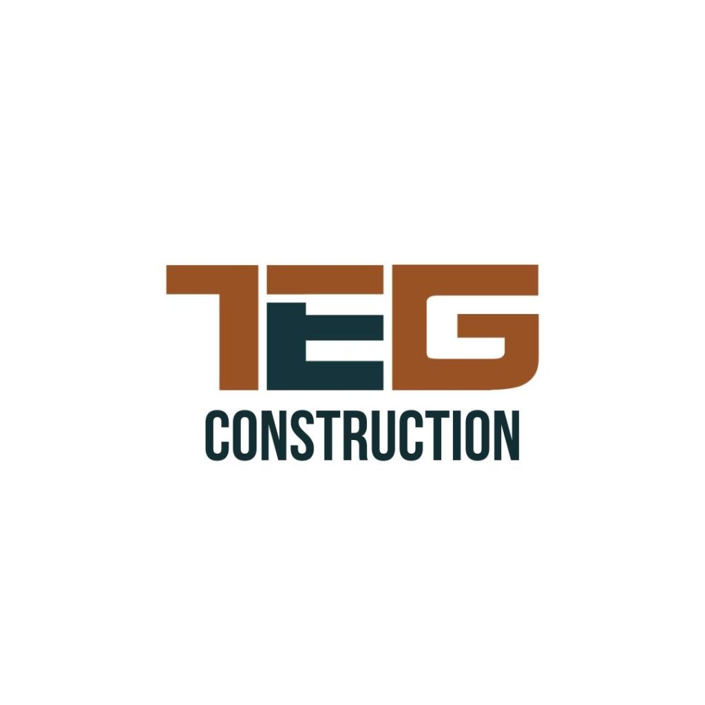 TEG Construction TEG Construction