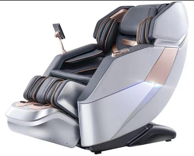 Full Body Massage Chair Perth Full Body Massage Chair Perth