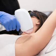 Dark Circles Injection Treatment In San Ramon