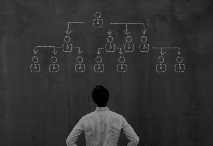 Offshore business setup Offshore business setup