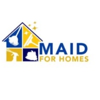 Maid For Homes