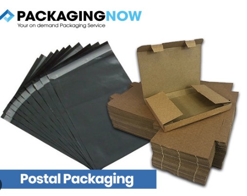 Buy Postal Packaging Boxes Online Buy Postal Packaging Boxes Online