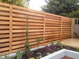 Front Automatic Gates Dallas TX