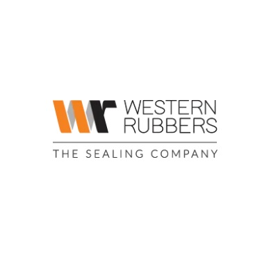 Western Rubbers India Pvt. Ltd. Western Rubbers India Pvt. Ltd.