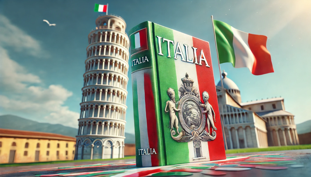 Navigating Italian Culture: Key Insights for Effective Communication Navigating Italian Culture: Key Insights for Effective Communication