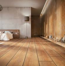 Porcelain Tile At Lowe’s Coquitlam