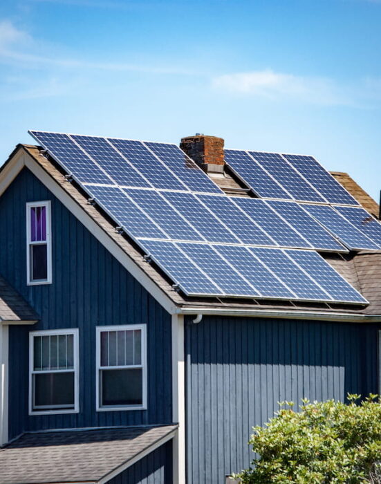 Experienced Roof Contractors in Bethlehem, PA