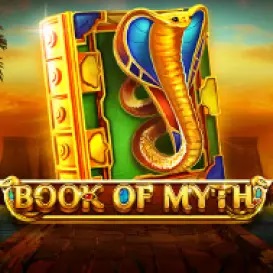 AP33 Casino – Experience Real Thrill!