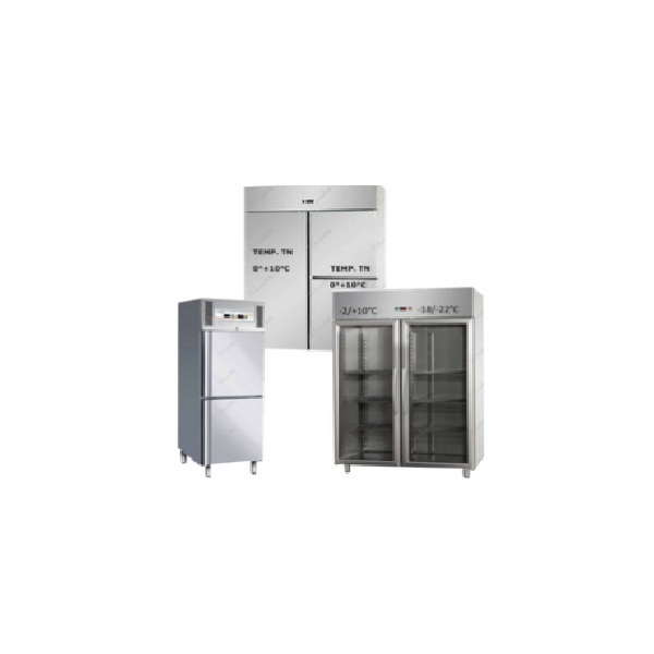 Professional Refrigerators Professional Refrigerators