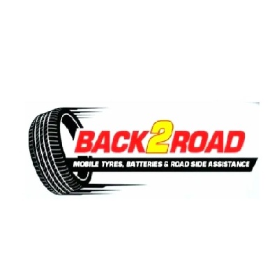 Back2 road Back2 road