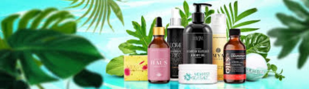 Wholesale Scented Bath Salts in Bulk for Your Business Wholesale Scented Bath Salts in Bulk for Your Business