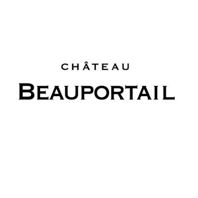 chateaubeauportail