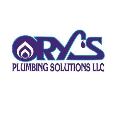 orys plumbing orys plumbing