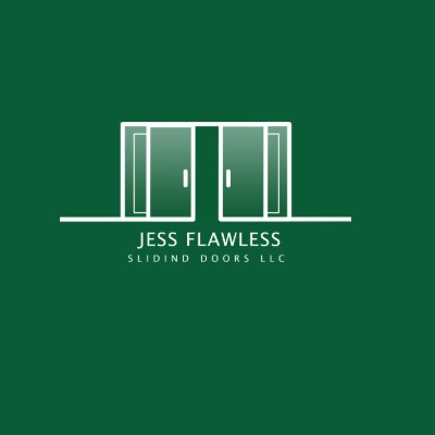 jessflawlessslidingdoors jessflawlessslidingdoors