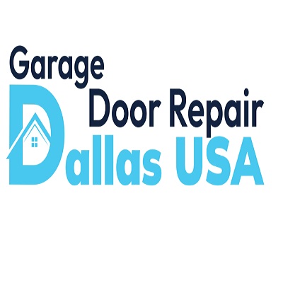 garagedoorrepairdallasusa garagedoorrepairdallasusa
