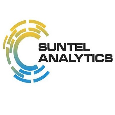 Suntel Analytics, LLC Suntel Analytics, LLC