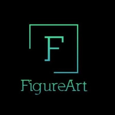 FigureArt Store FigureArt Store