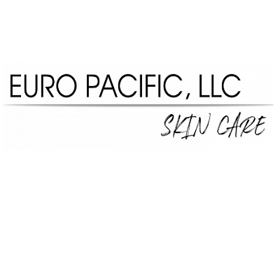 europacificllc europacificllc