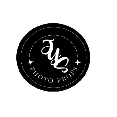 JYS Photo Props JYS Photo Props
