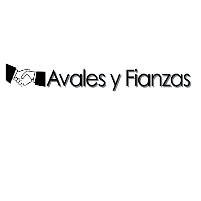 avalesyfianzas avalesyfianzas