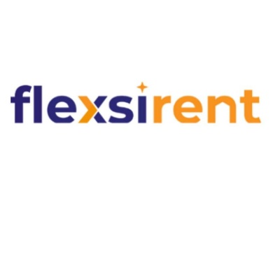 Flexsirent