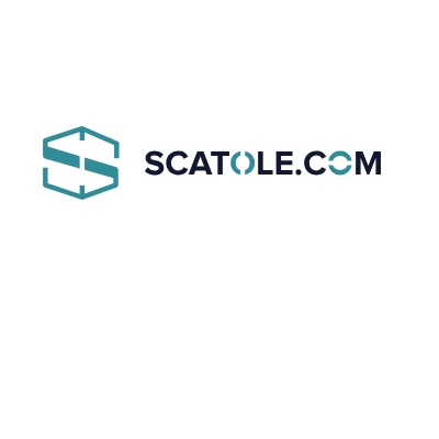 scatole