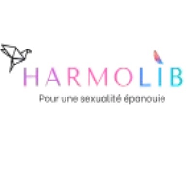 HARMOLIB