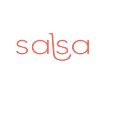 Salsa Salsa