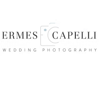 fotostudiocapelli.it fotostudiocapelli.it