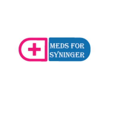 medsforsyninger.com medsforsyninger.com