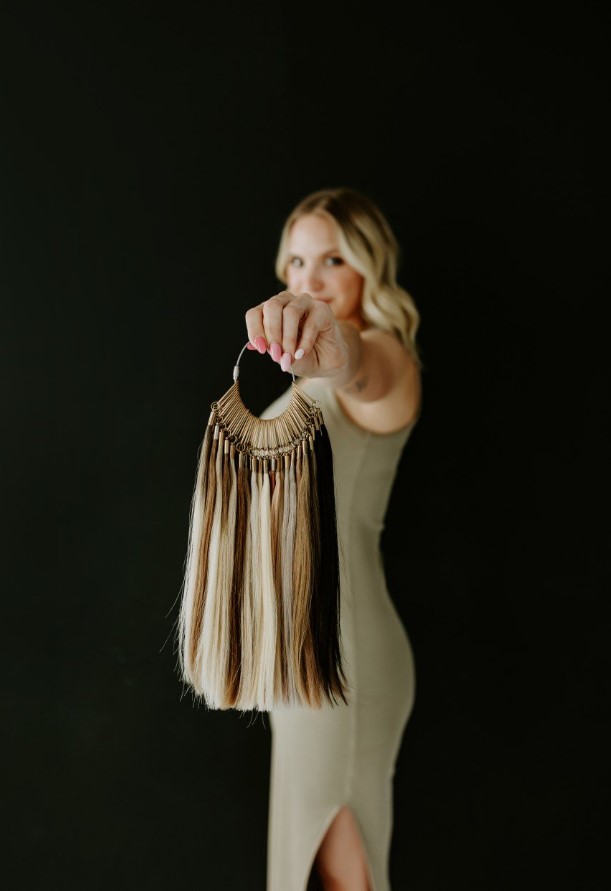 Hair Salons Near Me Clean Beauty Hair Care and Styling Services Hair Salons Near Me Clean Beauty Hair Care and Styling Services
